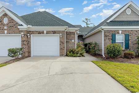 430 Woodpecker Ln. #C Murrells Inlet, SC 29576
