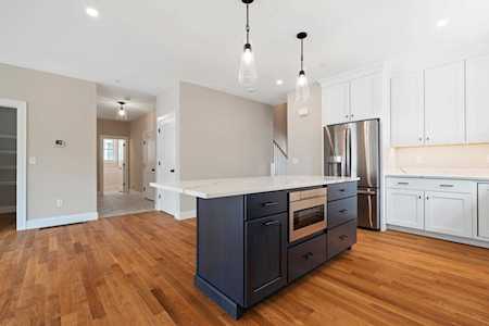 89 Sage Ln #36 Portsmouth, NH 03801