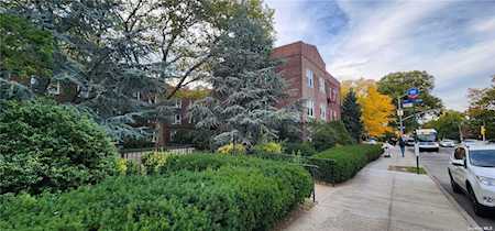 78-32 Main Street #2-K Flushing, NY 11367