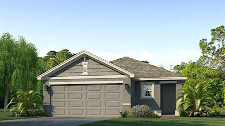 3811 Nippers Dr Bradenton, FL 34208