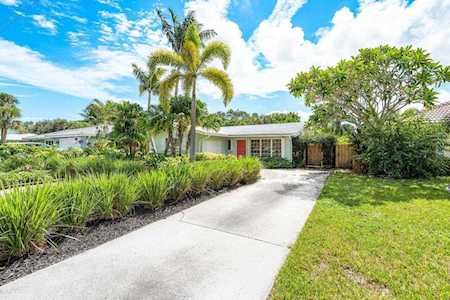 1130 SW 17th Street Boca Raton, FL 33486