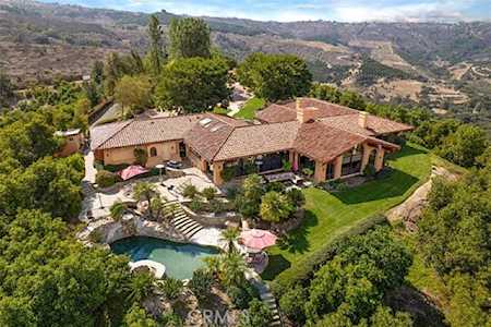 32228 Pauma Heights Road Pauma Valley, CA 92061