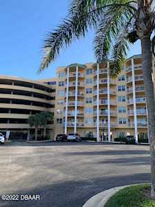 4670 Links Village Drive #A605 Ponce Inlet, FL 32127