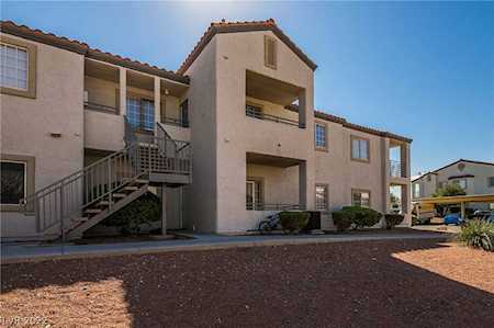 3318 N Decatur Blvd #2107 Las Vegas, NV 89130