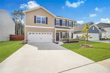 150 Great Bend Dr Beaufort, SC 29906