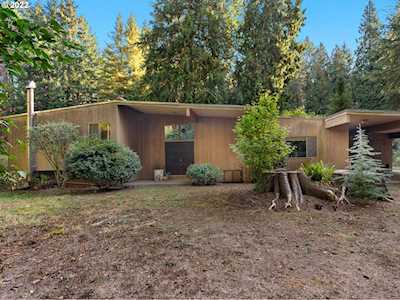 6200 SW River RD Hillsboro, OR 97123