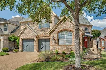 5450 Travis Drive Frisco, TX 75034