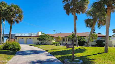 2587 John Anderson Drive Ormond Beach, FL 32176