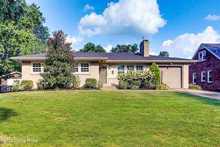 307 Biltmore Rd Louisville, KY 40207