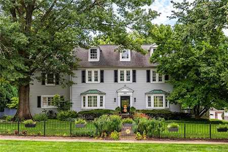310 Southview Road Oakwood, OH 45419