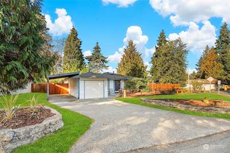 15515 127th Place NE Woodinville, WA 98072