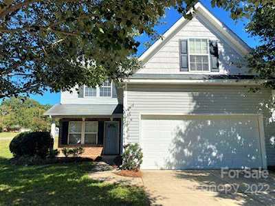 440 Whitewater Way Concord, NC 28027