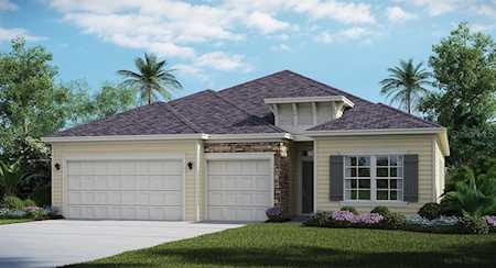 7875 SW 74th LOOP Ocala, FL 34481