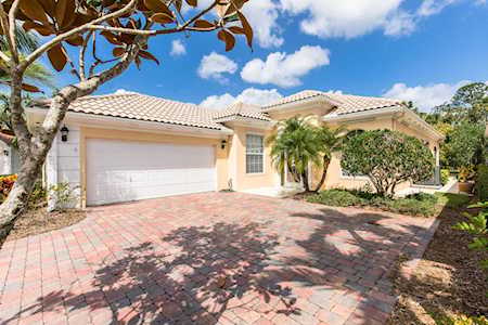 8927 Oldham Way West Palm Beach, FL 33412