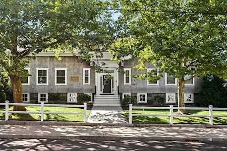 278 Court St #201 Plymouth, MA 02360