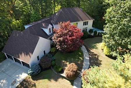 45 Wildewood Drive Lynnfield, MA 01940