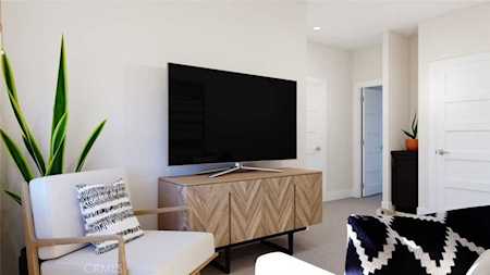 500 S Andrew Ln La Habra, CA 90631