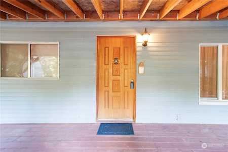 115 Sunnycrest Ln S Packwood, WA 98361