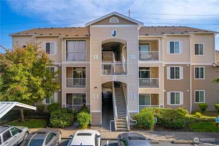18615 101st Avenue Ct E #261 Puyallup, WA 98375