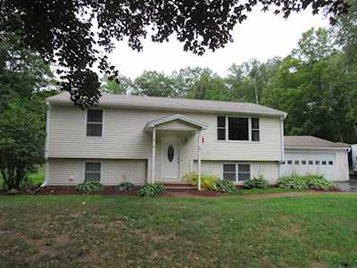 20 Power House Acres Rd Shelburne, NH 03581