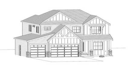 1507 S Aspen Ct Spokane Valley, WA 99016