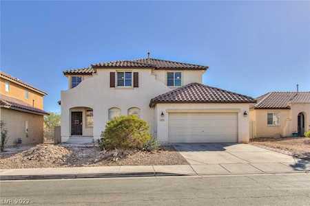 1023 Dawn Valley Dr North Las Vegas, NV 89031