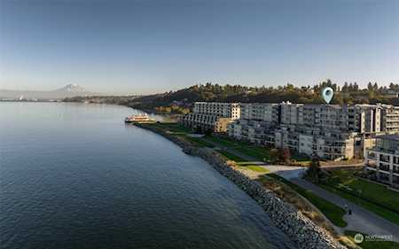 4961 Main St #808 Tacoma, WA 98407