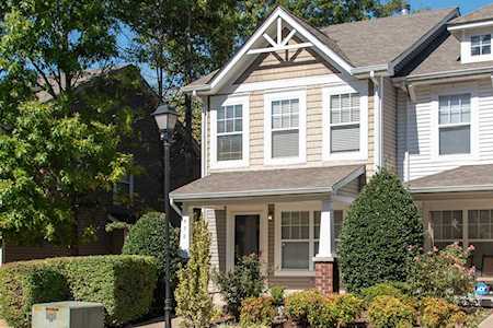 476 Flintlock Ct Nashville, TN 37217