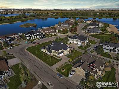 1861 Seadrift Dr Windsor, CO 80550