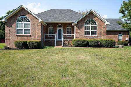624 Vaughans Gap Rd Spring Hill, TN 37174