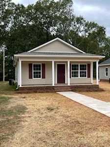 1136 Carolina Ave Rock Hill, SC 29730