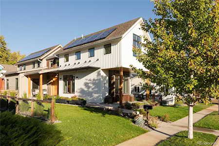 613 Jefferson Ave Louisville, CO 80027