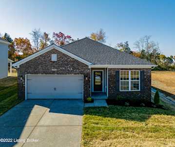 11919 Cascade Falls Trail Louisville, KY 40229