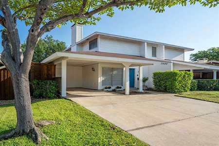 2649 Via Cordova Carrollton, TX 75006