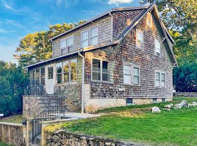 47 Loring Street Westwood, MA 02090