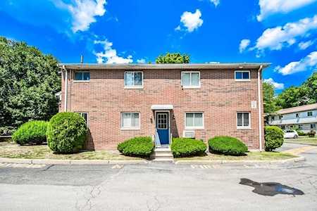 185 Bishop Drive #185 Framingham, MA 01702