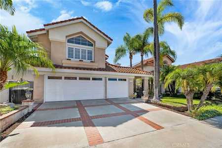 41 Vistamar Dr Laguna Niguel, CA 92677