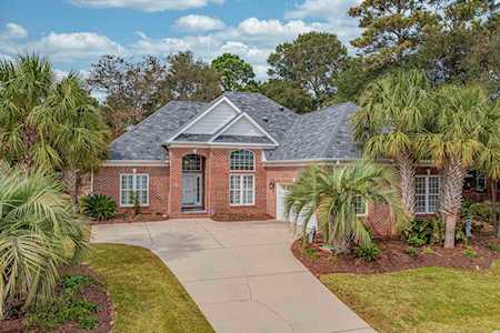 606 Sea Vista Ln. North Myrtle Beach, SC 29582
