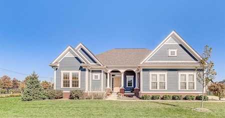 1268 Frenzel Parkway Carmel, IN 46032