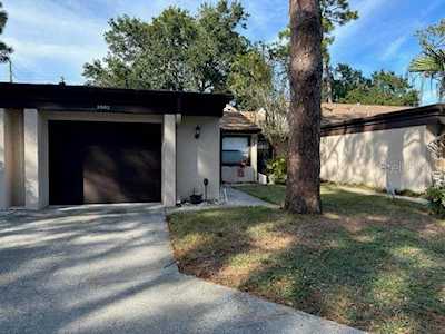 2902 Oak CIRCLE #2902 Tarpon Springs, FL 34689