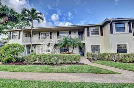 41 Stratford Lane #C Boynton Beach, FL 33436