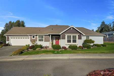 2360 SW 16th Ave Oak Harbor, WA 98277