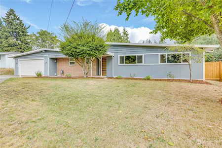 25734 135th Ave SE Kent, WA 98042