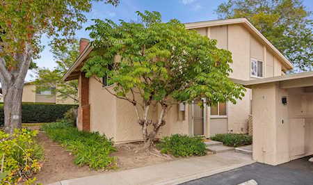 17 N San Marcos Road #B Santa Barbara, CA 93111
