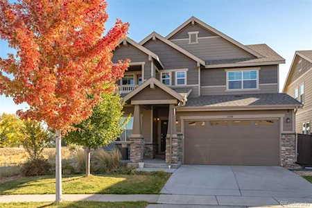 15204 W 49th Place Golden, CO 80403