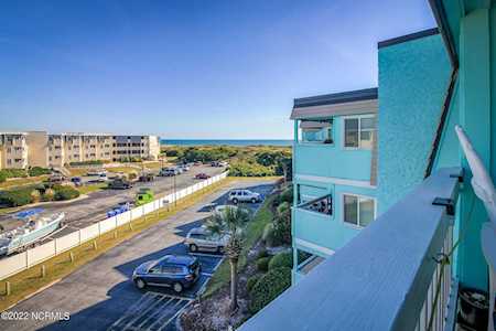 301 E Commerce Way Road Atlantic Beach, NC 28512