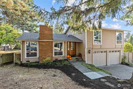 11239 NE 141st Place Kirkland, WA 98034