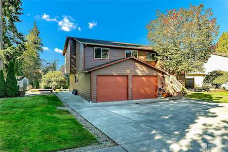 8530 218th St SW Edmonds, WA 98026