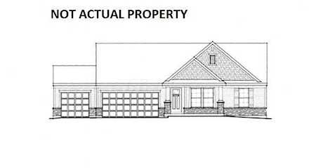 153 Kohler Street Pickerington, OH 43147