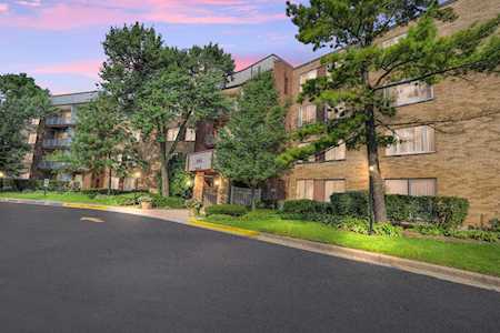 245 S Park Ln #306 Palatine, IL 60074